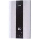 Imarflex 伊瑪 IWH-418L 18公升 四膽低壓電熱水爐